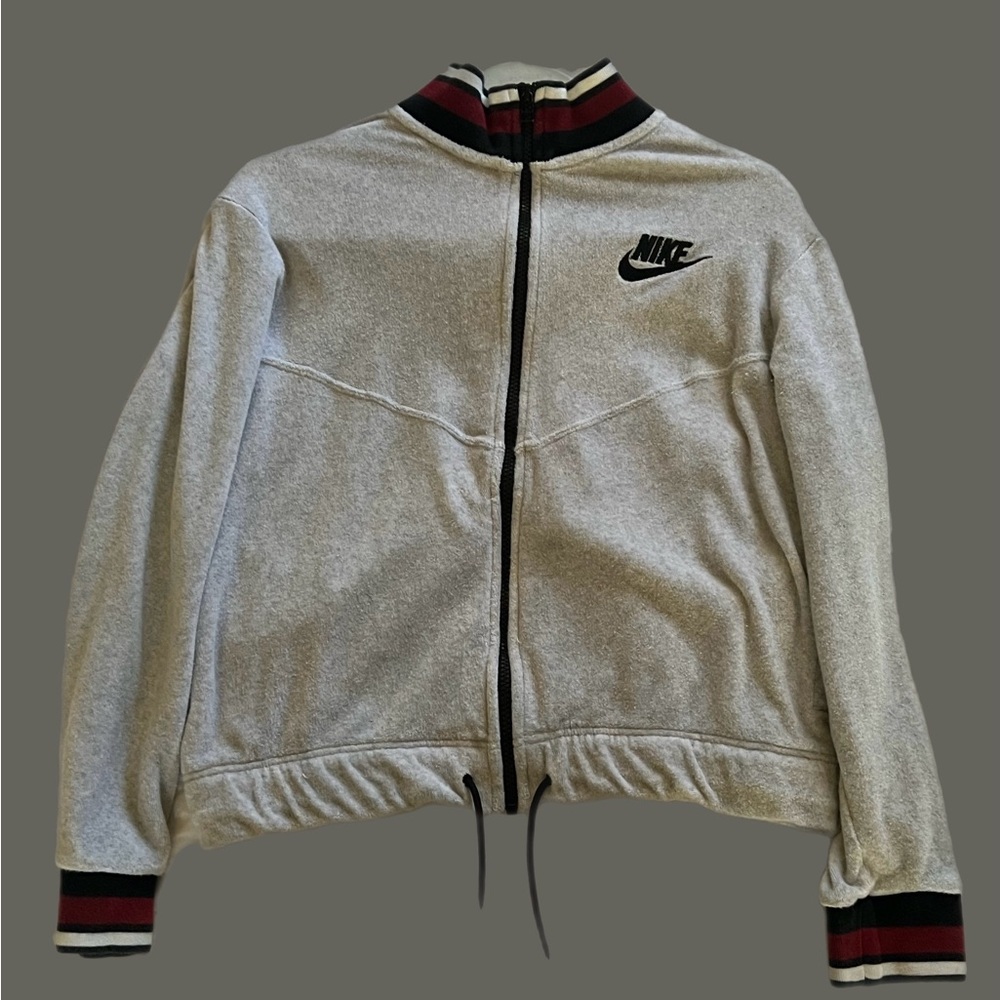 Vintage Nike Jacket
